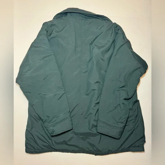 RARE Patagonia Aztec jacket size L - Picture 5 of 6